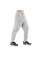 Nike Club Woven Tapered Leg Pants 