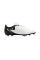 Футбольные бутсы Nike Phantom Gx 2 Club