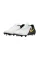 Футбольные бутсы Nike Phantom Gx 2 Club