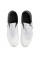 Футбольные бутсы Nike Phantom Gx 2 Club