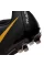 Футбольні бутси Nike junior Phantom Gx Ii Academy Fg/Mg Mad Ready