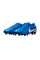 Nike Legend 10 Academy Sg-Pro Ac Boots