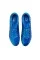 Nike Legend 10 Academy Sg-Pro Ac Boots