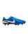 Nike Legend 10 Academy Sg-Pro Ac Boots