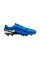 Nike Legend 10 Academy Sg-Pro Ac Boots
