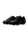Футбольні бутси Nike Legend 10 Academy Fg/Mg Black DV