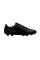 Футбольні бутси Nike Legend 10 Academy Fg/Mg Black DV