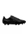 Футбольні бутси Nike Legend 10 Academy Fg/Mg Black DV