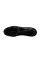 Футбольні бутси Nike Legend 10 Academy Fg/Mg Black DV