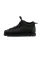 Черевики Native Fitzsimmons Citylite Bloom Black