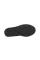Черевики Native Fitzsimmons Citylite Bloom Black
