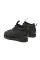 Черевики Native Fitzsimmons Citylite Bloom Black