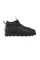 Черевики Native Fitzsimmons Citylite Bloom Black