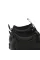 Черевики Native Fitzsimmons Citylite Bloom Black