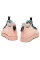 Черевики Native Fitzsimmons Citylite Chameleon Pink