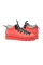 Черевики Native Fitzsimmons 2.0 Hot Coral Orange / Hot Coral Orange