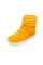 Черевики Native Chamonix Alpine Yellow / Shell White