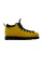 Черевики Native Fitzsimmons Citylite 7546 Alpine Yellow/Jiffy Black