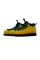 Черевики Native Fitzsimmons Citylite 7546 Alpine Yellow/Jiffy Black