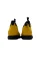 Черевики Native Fitzsimmons Citylite 7546 Alpine Yellow/Jiffy Black