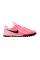 Сороконожки Nike Junior PHANTOM GX II ACADEMY TF