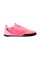 Сороконожки Nike Junior PHANTOM GX II ACADEMY TF