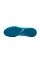 Centipedes Nike Phantom Gx Ii Academy Tf Light