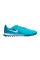 Centipedes Nike Phantom Gx Ii Academy Tf Light