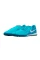 Centipedes Nike Phantom Gx Ii Academy Tf Light