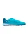 Centipedes Nike Phantom Gx Ii Academy Tf Light
