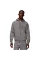 Зіп-худі Air Jordan Brooklyn Fleece