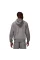 Зіп-худі Air Jordan Brooklyn Fleece