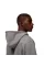 Зіп-худі Air Jordan Brooklyn Fleece