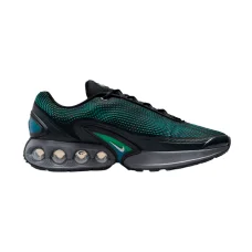 Кросівки Nike Air Max Dn