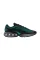 Nike Air Max Dn Sneakers