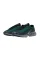 Nike Air Max Dn Sneakers