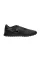 Сороконіжки Nike Phantom Gx Ii Academy Tf