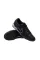 Сороконіжки Nike Tiempo Legend X Academy TF