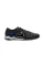 Сороконіжки Nike Tiempo Legend X Academy TF