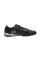Сороконіжки Nike Tiempo Legend X Academy TF