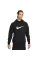  Худи Nike M Nsw Sp Flc Hoodie Bb