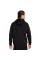  Худи Nike M Nsw Sp Flc Hoodie Bb