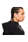  Худи Nike M Nsw Sp Flc Hoodie Bb