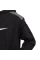  Худи Nike M Nsw Sp Flc Hoodie Bb