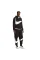  Худи NIKE SWOOSH FLC HZ