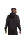  Худи NIKE SWOOSH FLC HZ