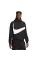  Худи NIKE SWOOSH FLC HZ