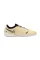 Футзалки Nike Tiempo Legend X Academy IC