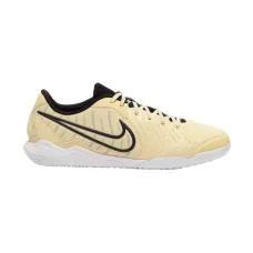 Футзалки Nike Tiempo Legend X Academy IC