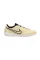 Футзалки Nike Tiempo Legend X Academy IC